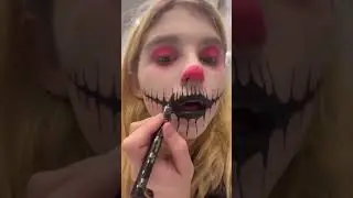 МОЙ МАКИЯЖ! #makeup