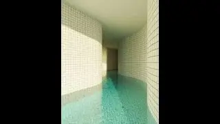 Cambio de planes