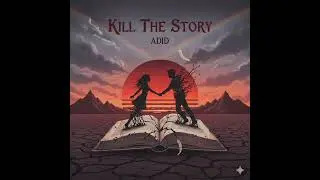 Kill The Story - ADID