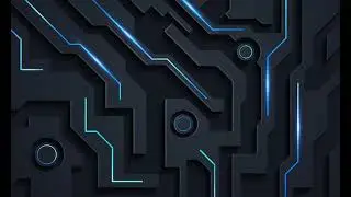 Tech Zone - Original Track 