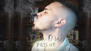 Dilow - Brilho ✨ (V&iacute;deo Oficial)