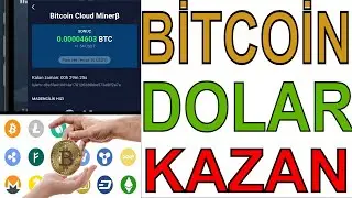 StormGain Nedir Nasıl Para Kazanılır Nasıl Para &Ccedil;ekilir Bedava Bitcoin Kazan Kripto Madencilik