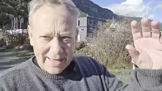 If Alberta Separates BC is in Big Trouble