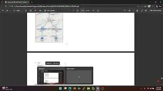 CCNP ENCOR Lab #2