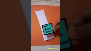 ❤️Rakhi Gift❤️ #shorts #shorts #rakhigift