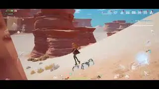 Darwinp - Nice Game 😎 (Hacking System. New Update. Created By Me)