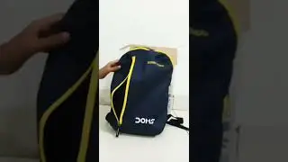 unboxing the domz art heart kit #artwork 💚💚👌👌😯😯