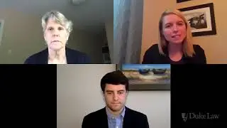 Children's Law Clinic | Protecting Highly Mobile and Vulnerable Children with Disabilities