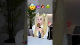 Do you like ice cream?🍦😋