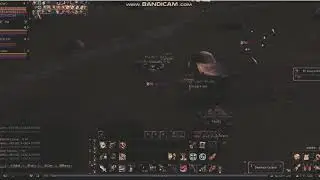 L2frozen bora s&oacute; batid&atilde;o nervoso jnts com os mano do clan !!!