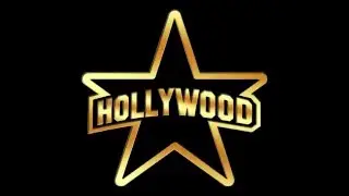 НОЧНОЙ КЛУБ HOLLYWOOD МИНСК