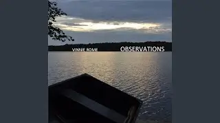 Wicked Wind