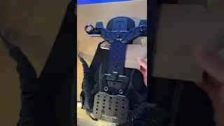 Daily Live!  Ready Rig & Vega 2.0  unboxing !!