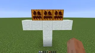 what if you create a BOSS GOLEM