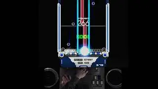 EZ2AC 14K Crossover
