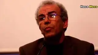 Ahmed assid : 
