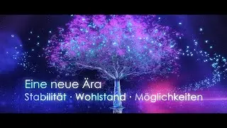 Celebrating Hong Kong Special Administrative Region&rsquo;s 25th anniversary (German)