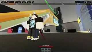 JJS Modulo Yuji Move #1