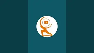 ATLAS MEDIA est&aacute; en vivo