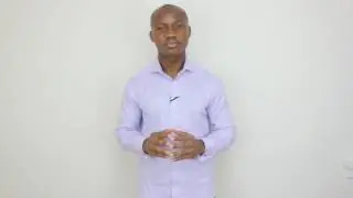 How To Develop Positive Self Image
