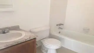 502 Utah St NE #C, Albuquerque, NM 87108 - Apartment for Rent