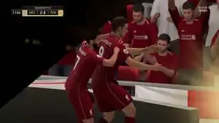 FIFA 19 | Title Update 2nd Oct | Crackling Sound Bug