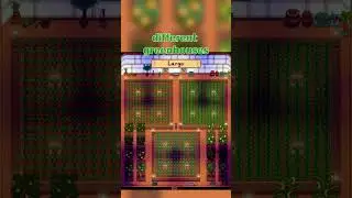 Мои 3 любимых мода для Stardew Valley! #stardewvalley #stardew #stardewvalleymod #mods