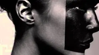 Danilo Vigorito(On & On) - Not You(Original Mix)