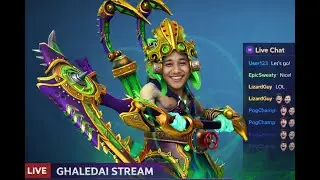 Necrophos mid