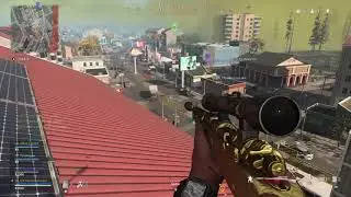 Call of Duty tt2