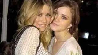 Olsen-Twins Pics