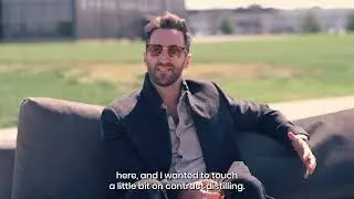 Bardstown Bourbon Company - A true leader in the new era of American Whiskey