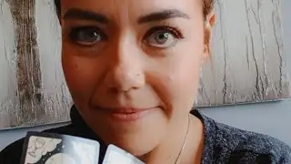 Cancer (Celtic Cross)- GOODBYE to ghosting energies!! HELLO to a fire sign with an offer💪🥳🔥❤️