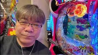 2月4日　恐るべし沖海6