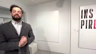 NeoCon 2021 Show