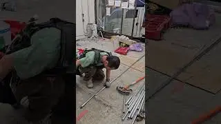 한손밴드쏘 밀워키 M12 FBS64