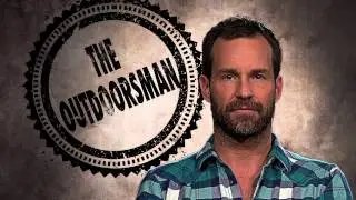 The Hot List - Oh So Cosmo