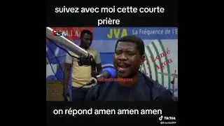 Tout ce qui est obstacle pour ta vie Jésus-Christ l'enlève. 