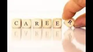 Enhancing Career Readiness The 