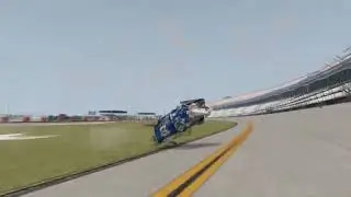 BeamNG Edition Disney And Pixar 