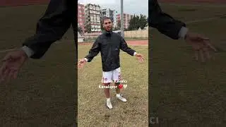 Cemal Kavalcı, Kanalspor ❤️🤍 #virals #viral #viralvideo #viralvideos #viralshorts #viralshort
