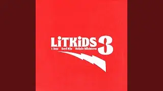 Bin 1 LiTKiD