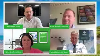 Niche Private Clients - Investment Markets Q&A
