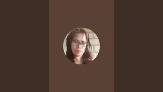 taganilesjennifer is live! Luto na pinubri pansit tinapa with tito hastang lami a aaah