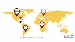 Pr&aacute;ctica formativa