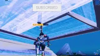 The best pickaxe combo for Dynamo 🦸🏻&zwj;♀️🪓