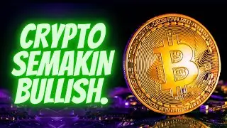 Bitcoin Pumps Hard to Touch 116.3K Reclaims Next Key Area! Crypto Undergoes Massive Short Squeeze
