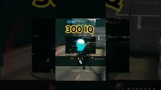 300 IQ ГРАНАТА В ВАРФЕЙС #gaming #warface #варфейс #варфейсер #вф #рек #gameplay #игры