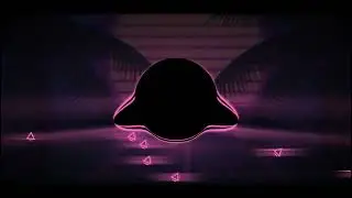 DJ SOUND MASHUP V73 FULL BASS ENAKEUN COCOK BUAT DIMOBIL SOUND JEDAGJEDUG VIRAL TIK TOK TERBARU 2026