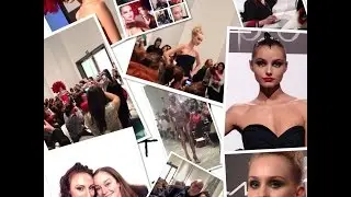 Mac Masterclass - Francesca Tolot - 8 Ottobre 14'